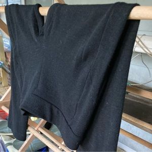 Ibex Izzie tavern pants S inseam 27